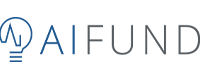 AI Fund