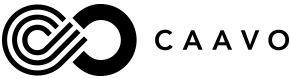 Caavo