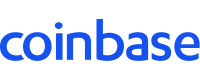 Coinbase