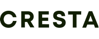 Cresta