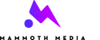 Mammoth Media