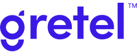 Gretel