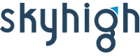 Skyhigh Networks
