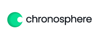 Chronosphere