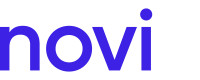 Novi Connect