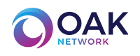 OAK Network