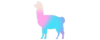 LlamaIndex