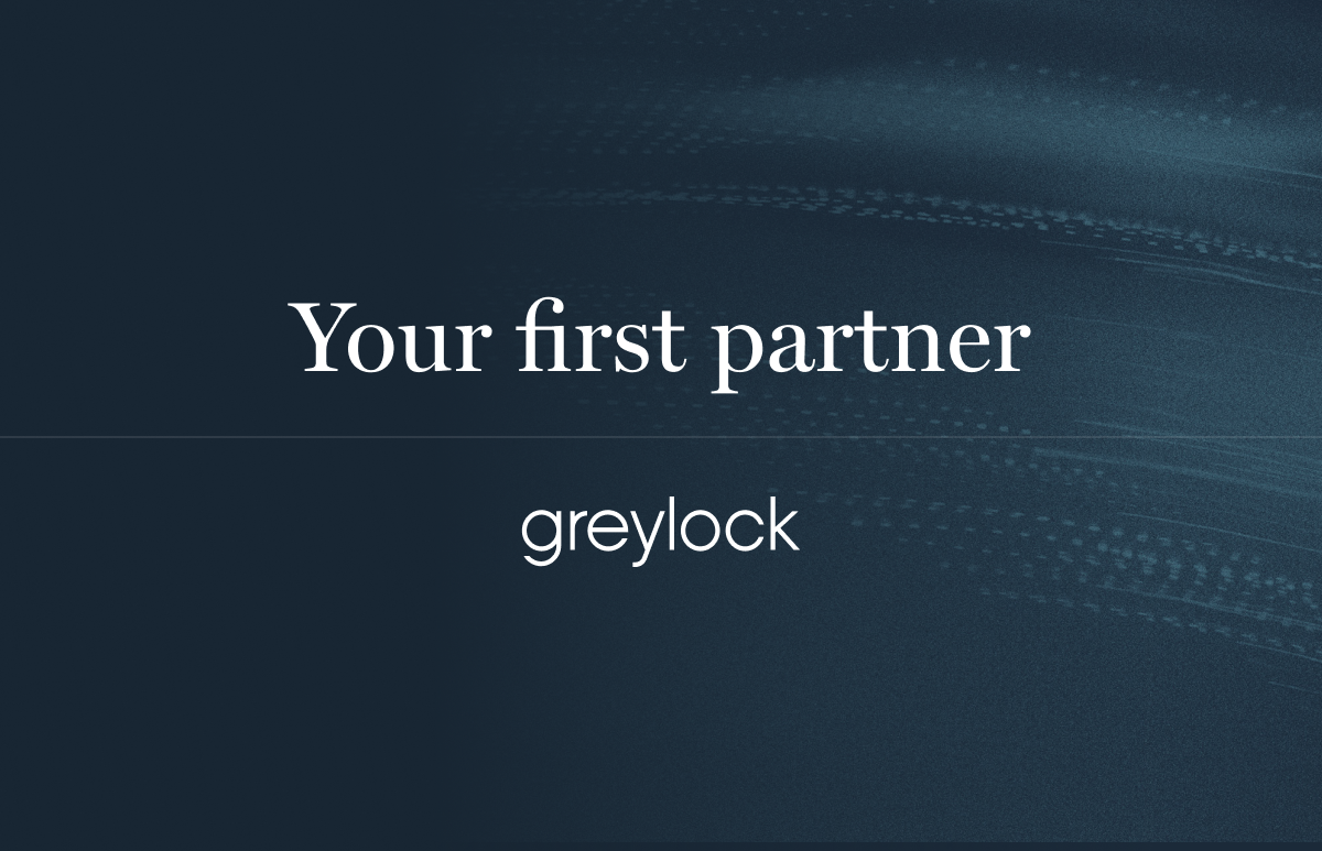 (c) Greylock.com