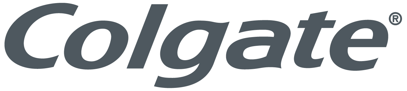 colgate logo