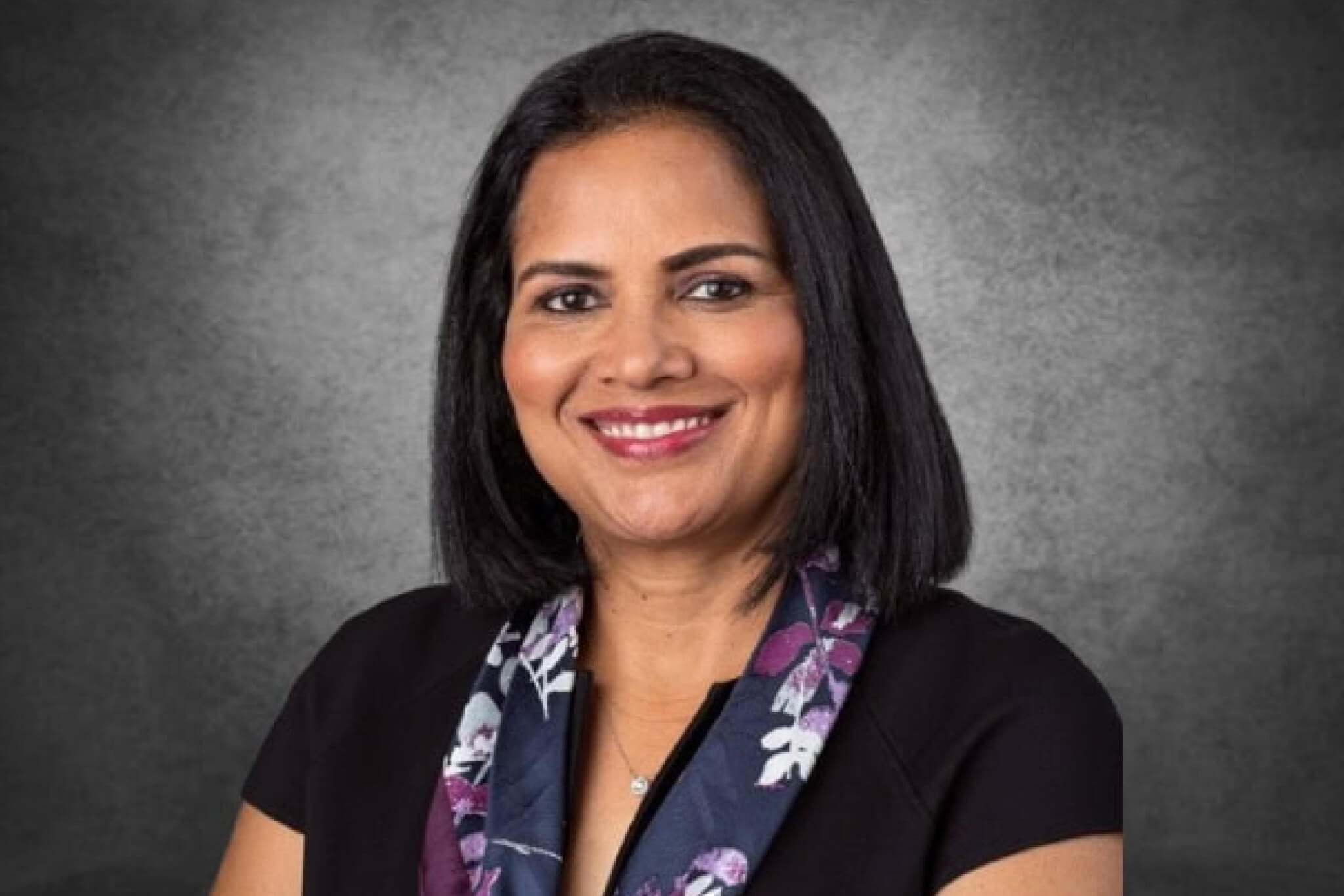 Gen AI Present and Future: A Conversation with Rashmi Kumar, SVP and CIO at Medtronic 