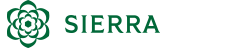 Sierra