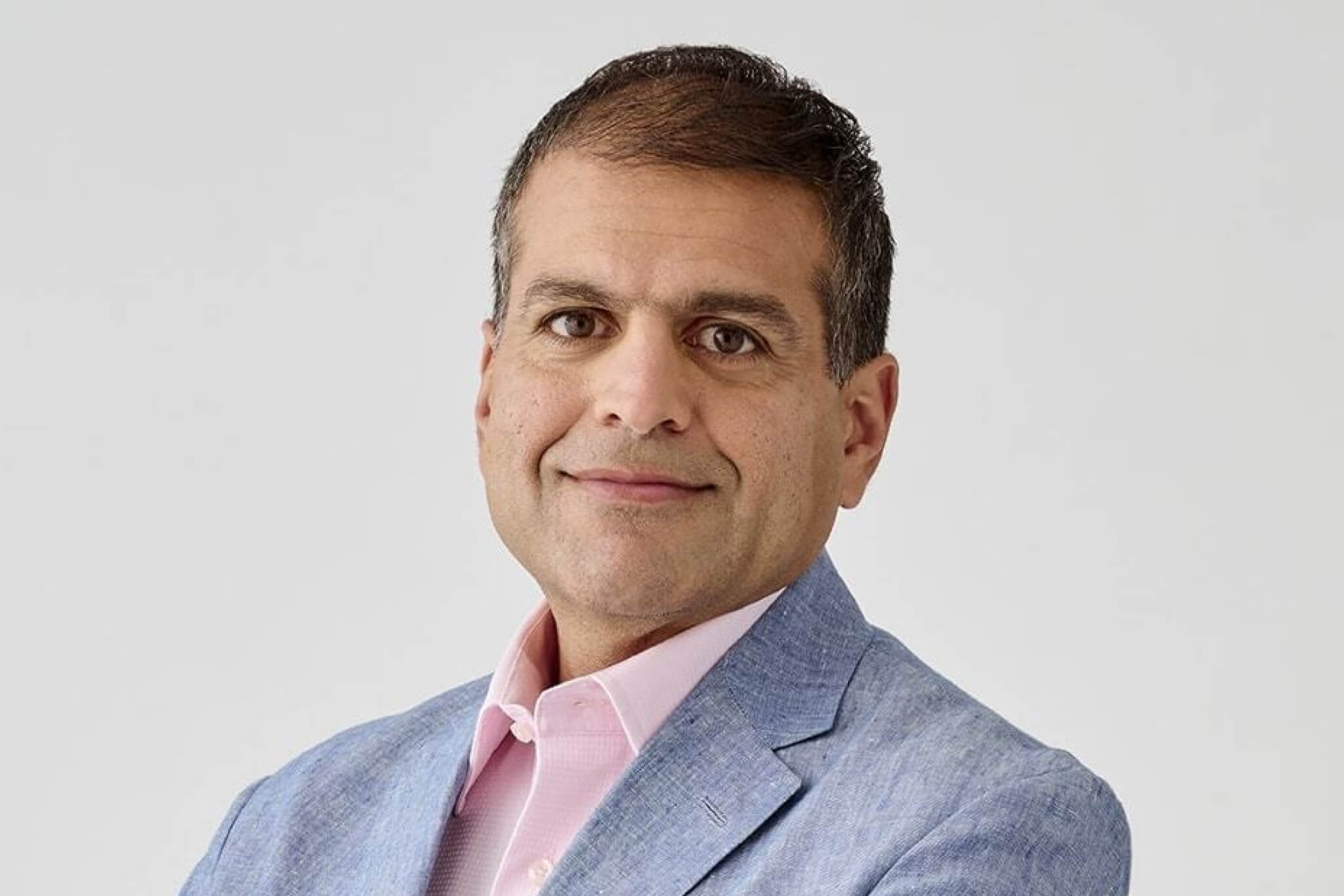 Gen AI Present and Future: A Conversation with Chris Bedi, CCO and AI Enterprise Advisor at ServiceNow