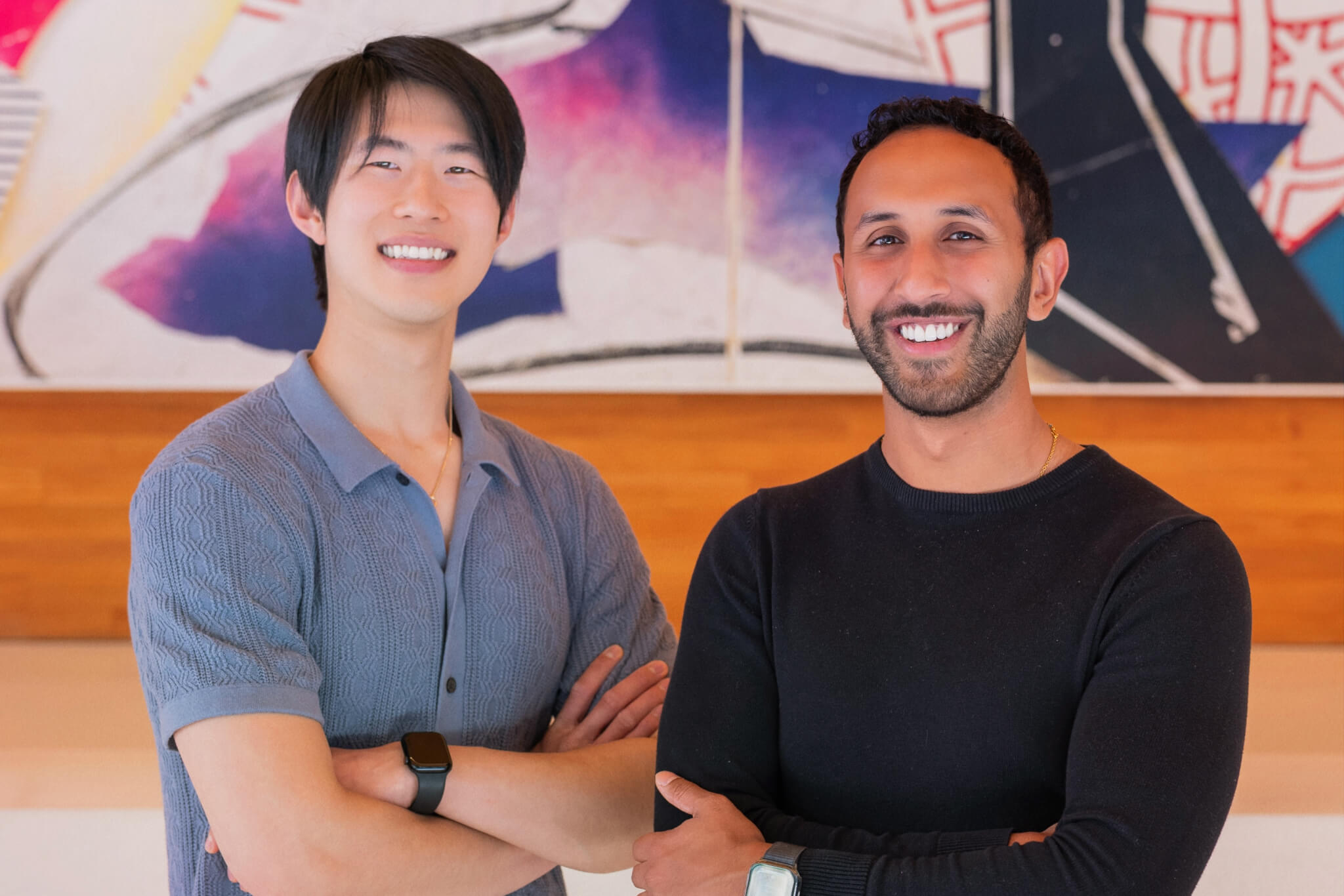 Introducing Greenlite AI: AI Workforce to Fight Financial Crime
