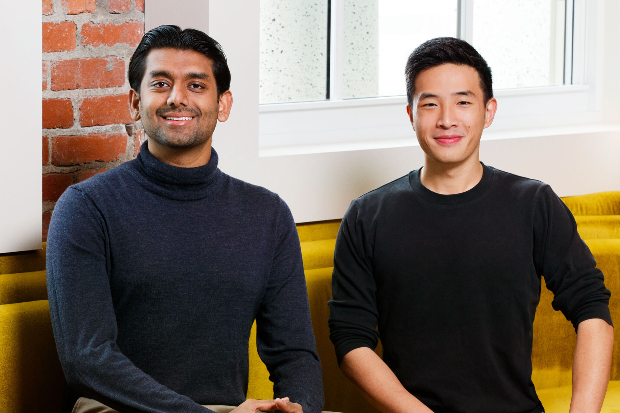 Introducing Mandolin: AI Teammates for Healthcare