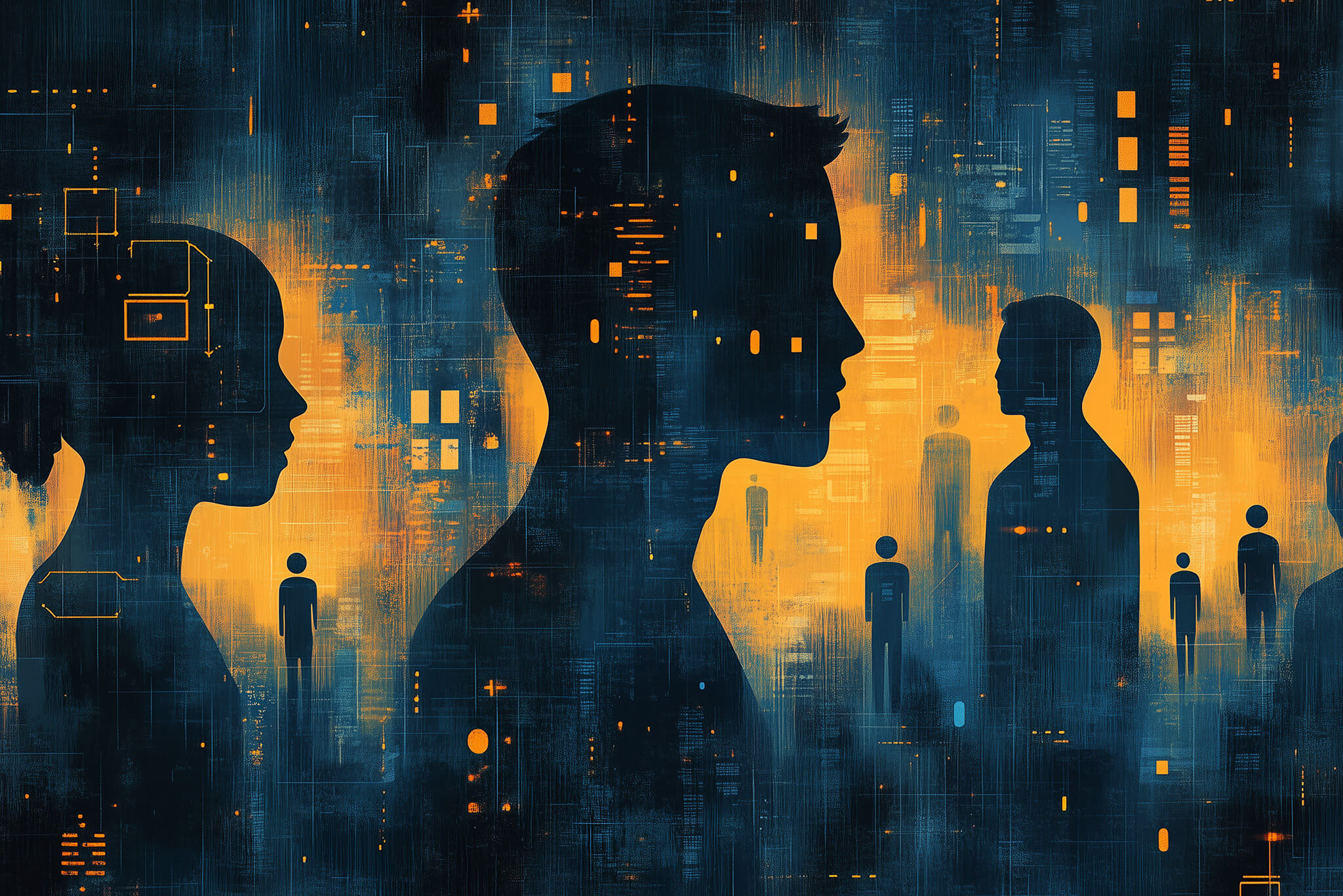 The Rise of AI-Native User Research: From Scheduled Interviews to On-Demand Insight