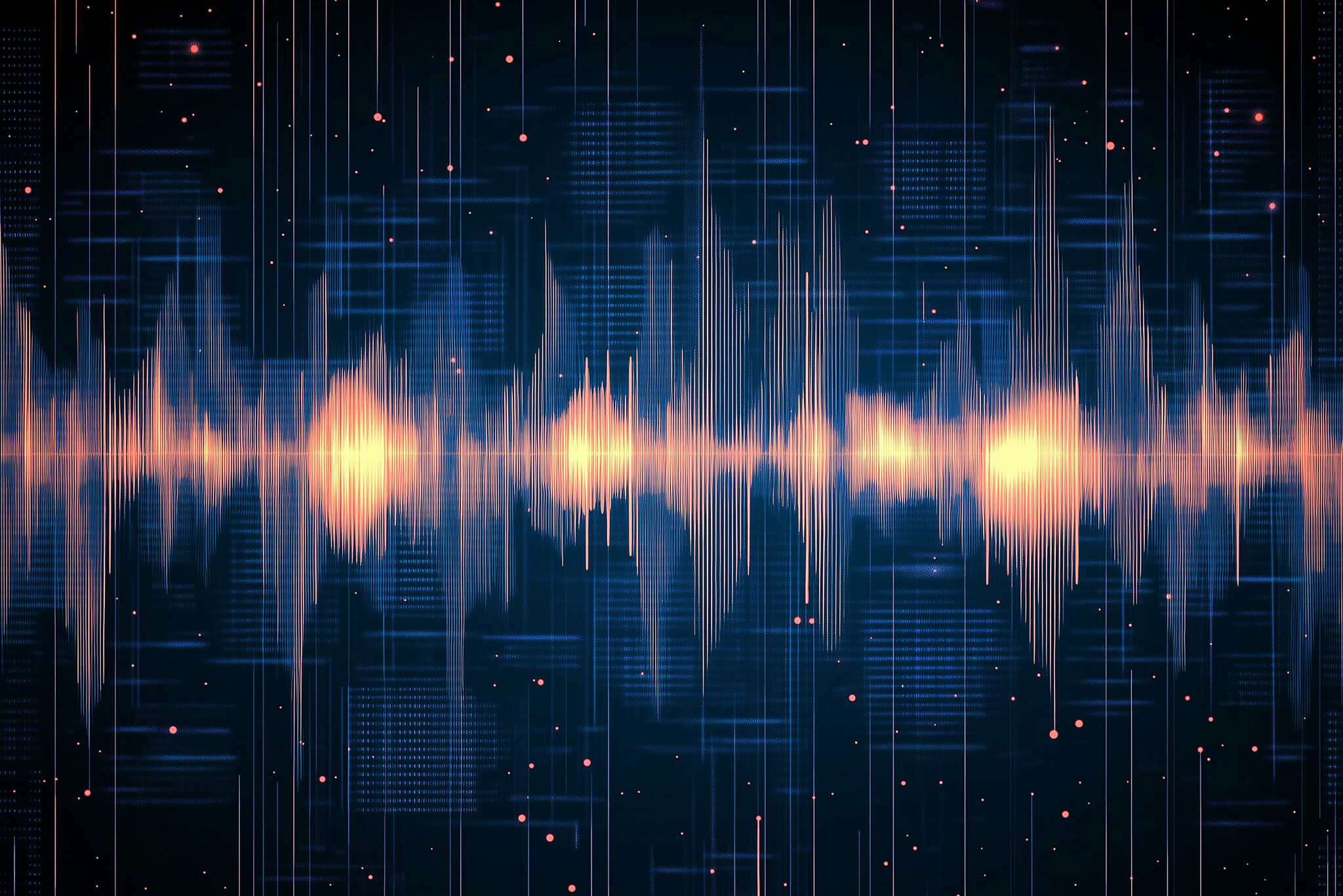 Voice Agents: Easy to Use,
Hard to Build