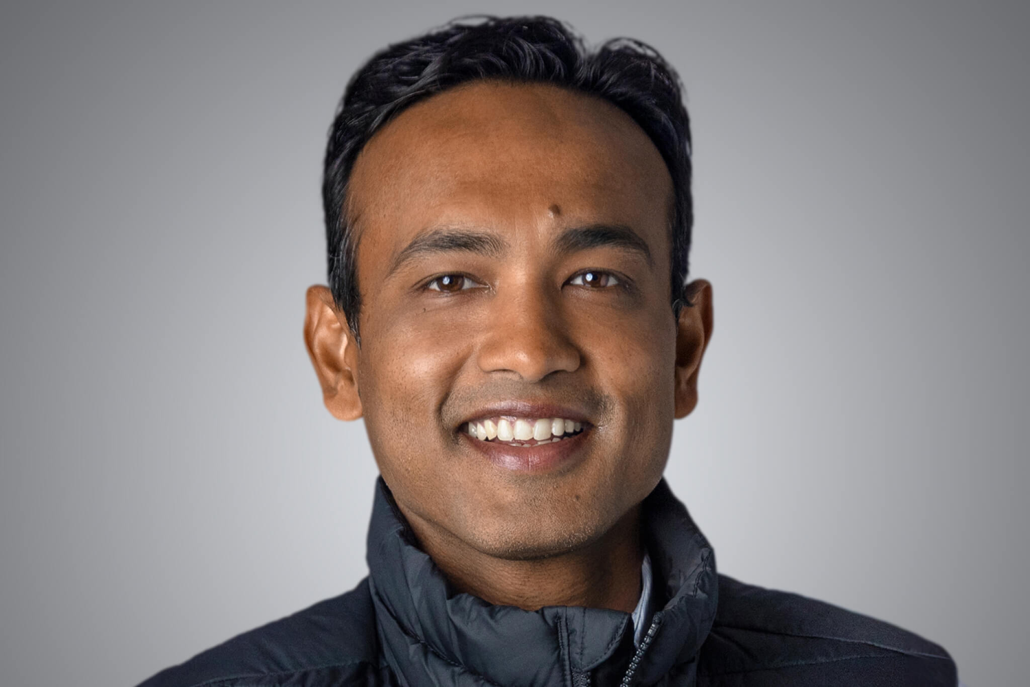 Hasan Imam