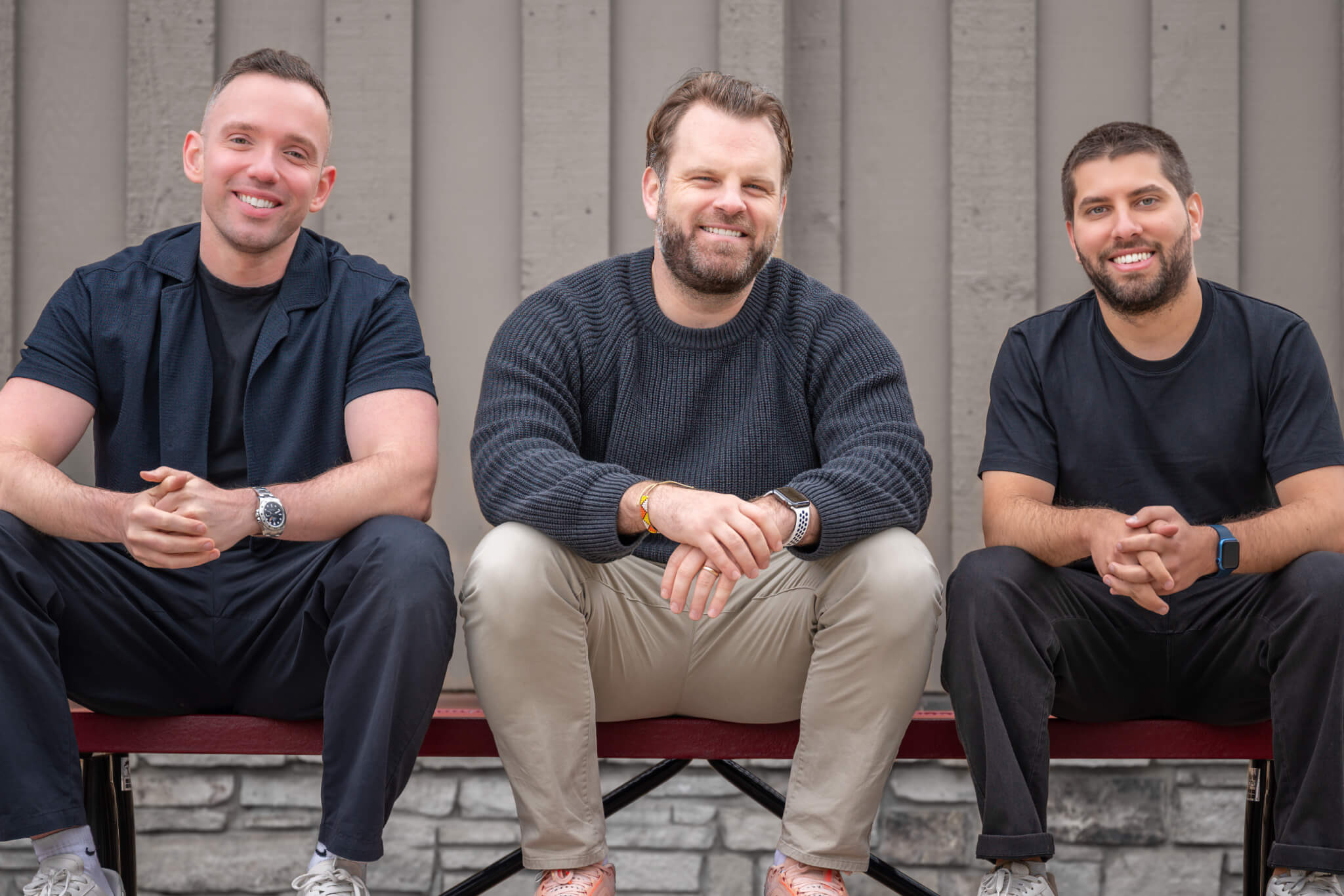 Introducing AirOps: The System of Action for Organic Growth