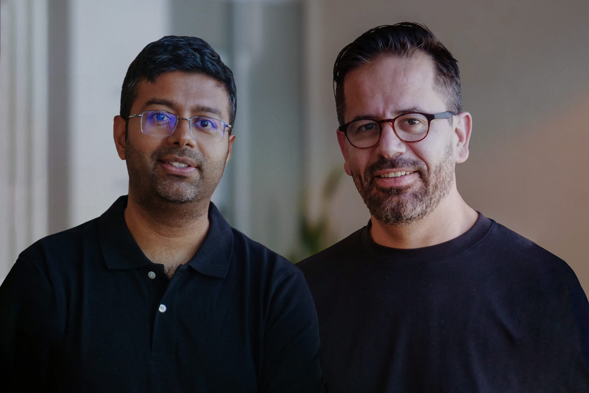 How Resolve AI is Building Agents to Keep the World’s Software Running