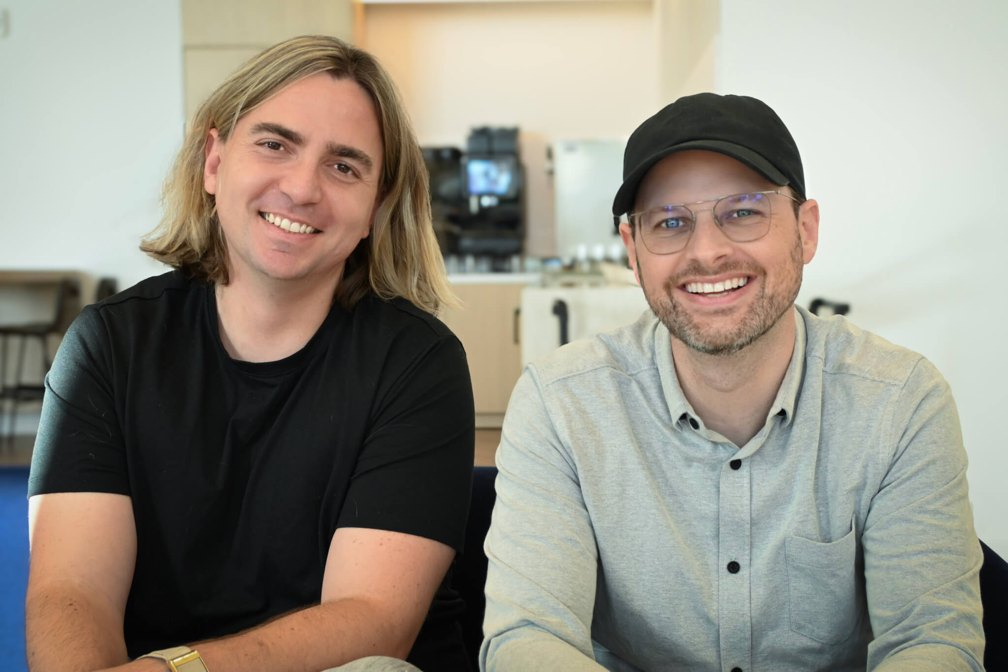 Introducing SuperMe: The AI-Native Professional Network