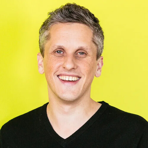 https://greylock.com/wp-content/uploads/2026/01/aaron-levie-headshot.jpg