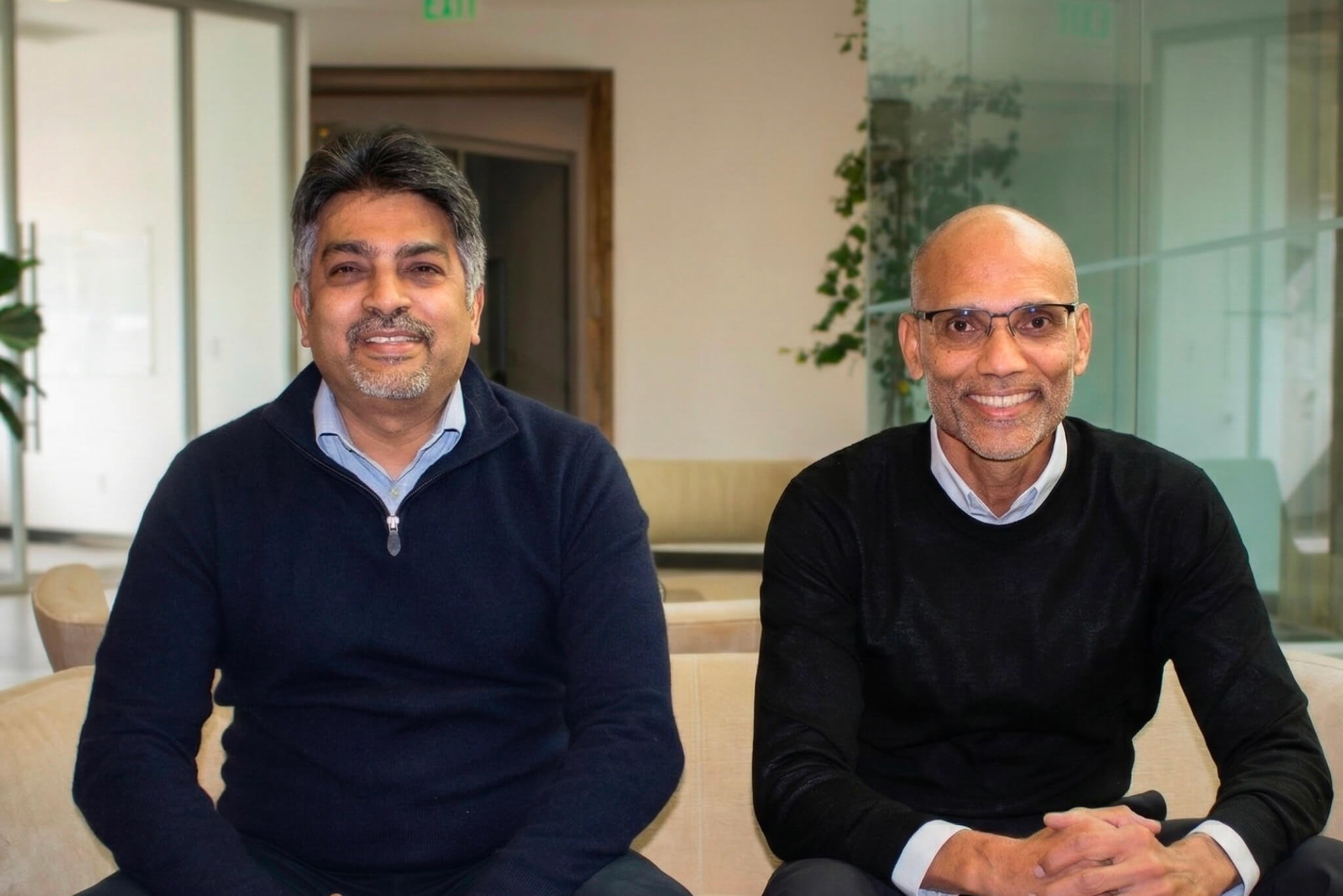 Introducing Axiamatic: AI for Enterprise Transformation